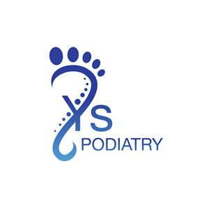 Logo Design by geni for this project | Design: #32220246