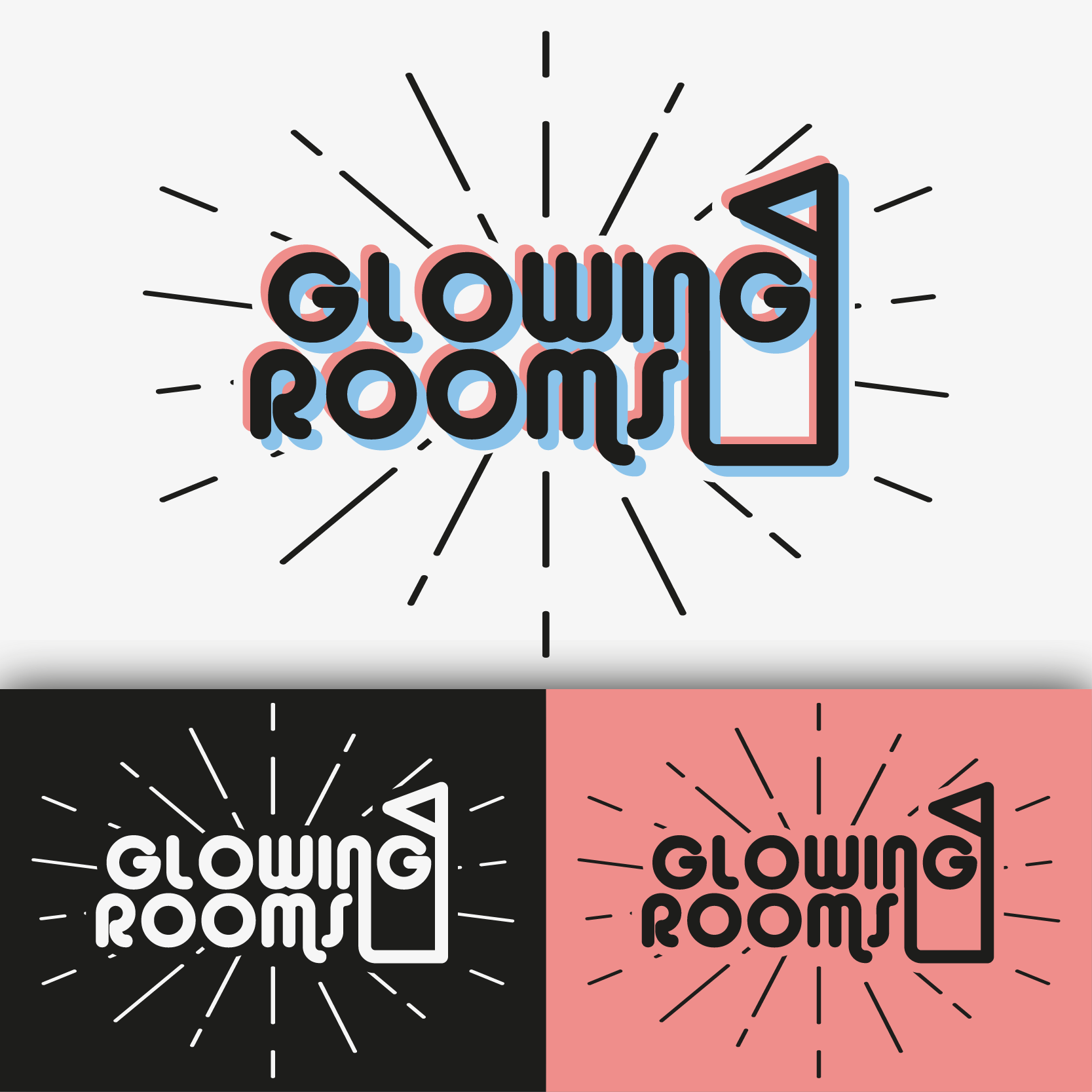 Logo Design by MJa designer for this project | Design #32201952