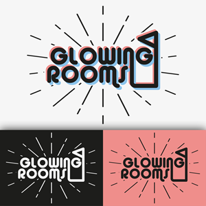 Logo Design by MJa designer