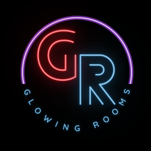 Logo Design by Chas Designs