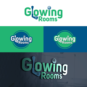 Logo Design by Emran.Hossain