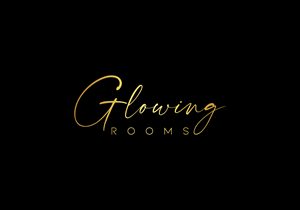 Logo Design by habibaakter21