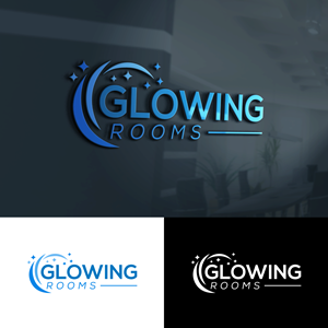 Logo Design by Solikin Design