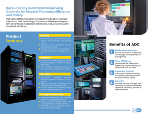 Flyer Design by Nel. for Pixel Technology | Design: #32199314