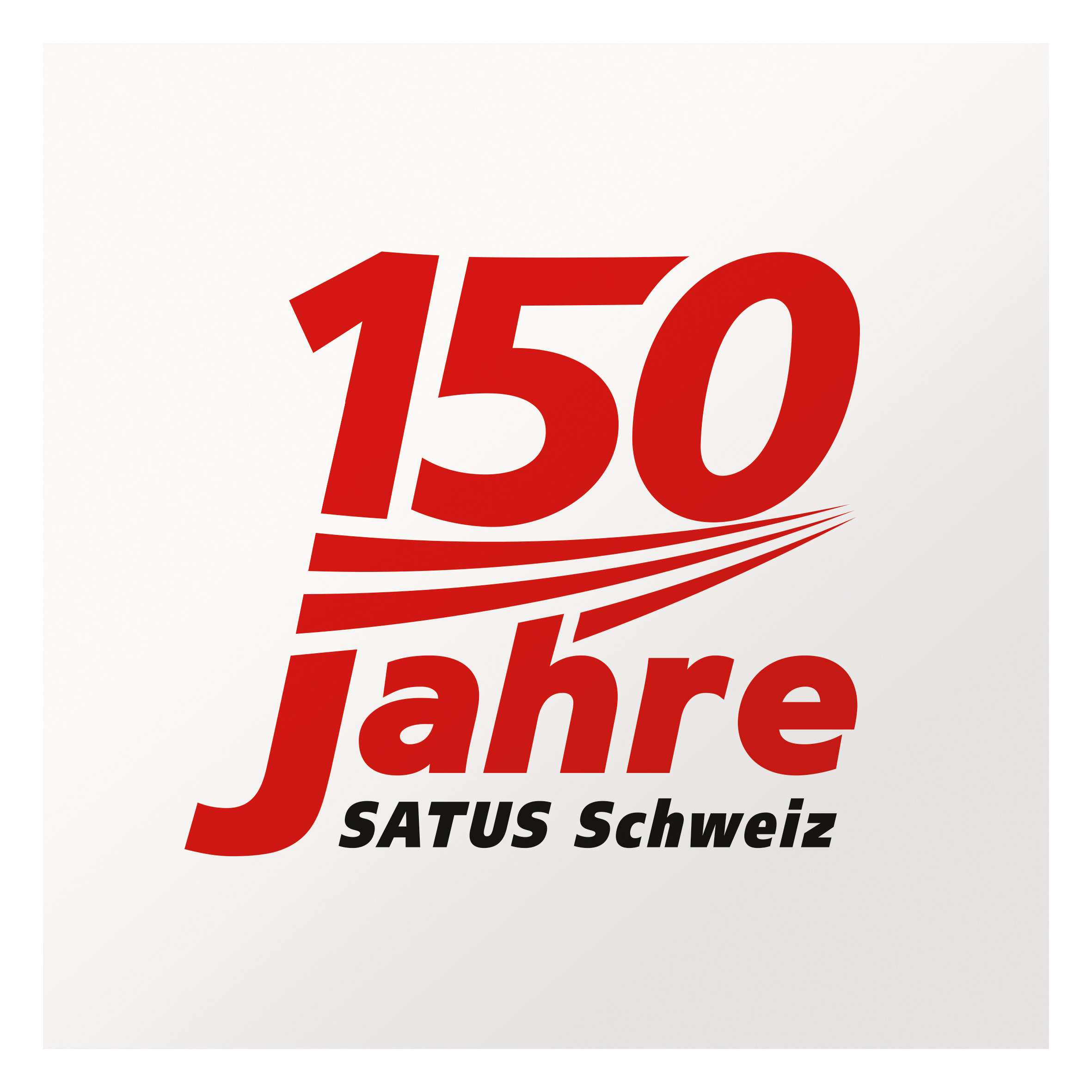 Logo-Design von see why für contraco plus gmbh | Design #32193159