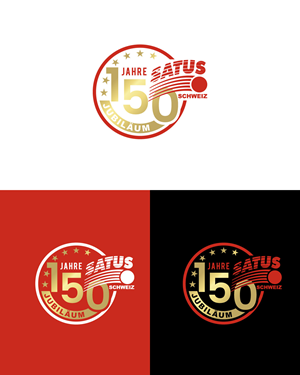 Design de Logo par jonkonrad pour contraco plus gmbh | Design : #32192227