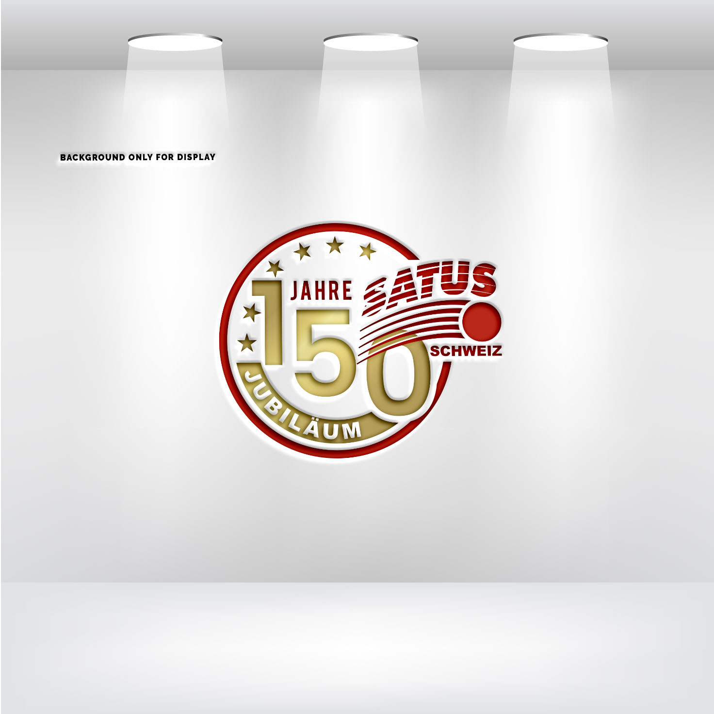 Design de Logo par jonkonrad pour contraco plus gmbh | Design #32192228