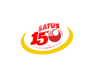 Logo Design by ReesQ