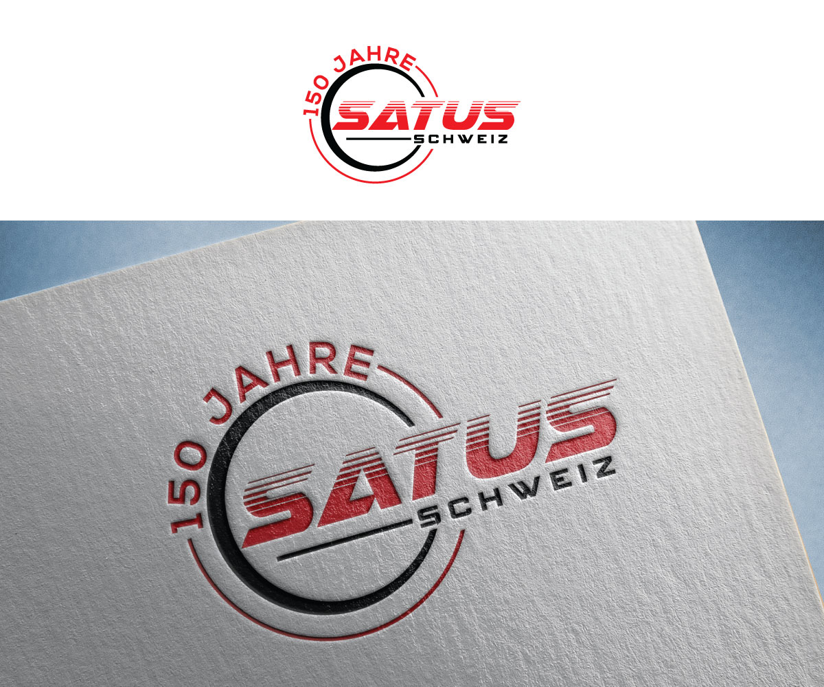 Logo Design by Luckey yaari for contraco plus gmbh | Design #32190392