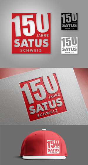 Logo Design by Globat™