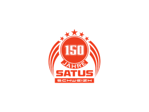 Logo Design by rahma 5