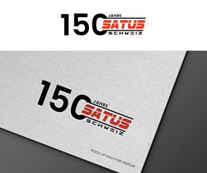 Logo Design by Srk pix!14 for contraco plus gmbh | Design: #32192271