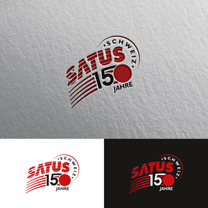 Design de Logo par chris Ray pour contraco plus gmbh | Design : #32190580