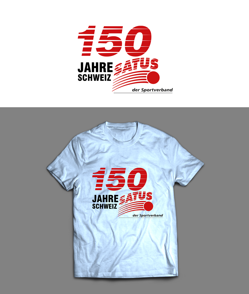 Design de Logo par RA-bica pour contraco plus gmbh | Design #32190553