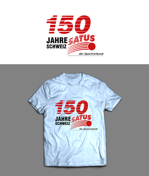 Design de Logo par RA-bica pour contraco plus gmbh | Design : #32190553