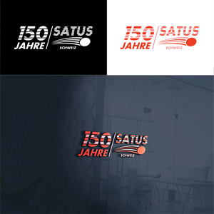 Design de Logo par RA-bica pour contraco plus gmbh | Design : #32191061