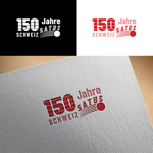 Design de Logo par RA-bica pour contraco plus gmbh | Design : #32191063