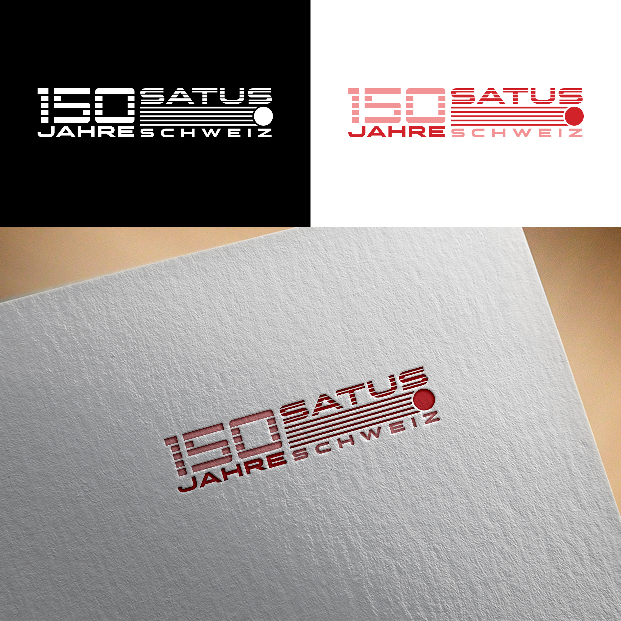 Design de Logo par RA-bica pour contraco plus gmbh | Design #32191065