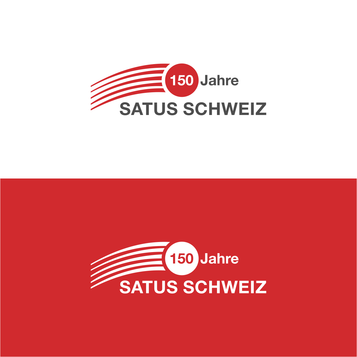 Design de Logo par Kaze56 pour contraco plus gmbh | Design #32193849