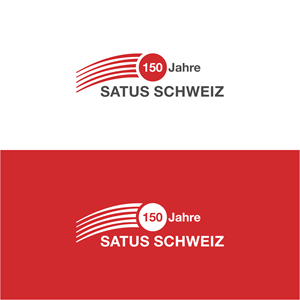 Design de Logo par Kaze56 pour contraco plus gmbh | Design : #32193849