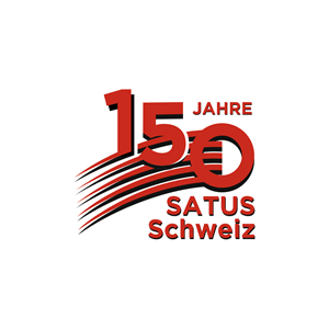 Logo Design by richwork. for contraco plus gmbh | Design: #32194831