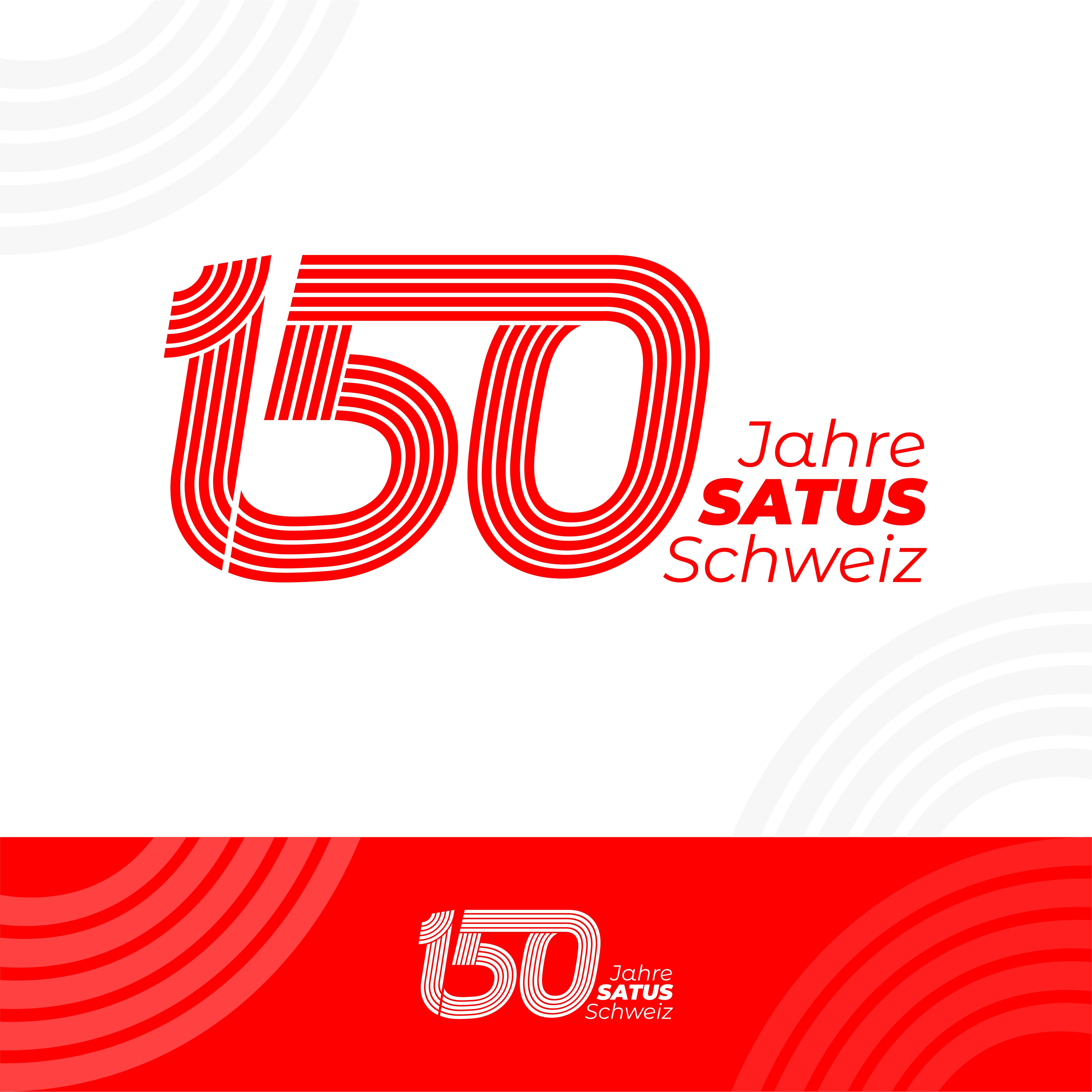 Logo Design by Dewi Ratih for contraco plus gmbh | Design #32212637