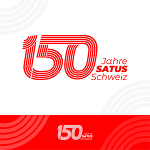 Logo Design by Dewi Ratih