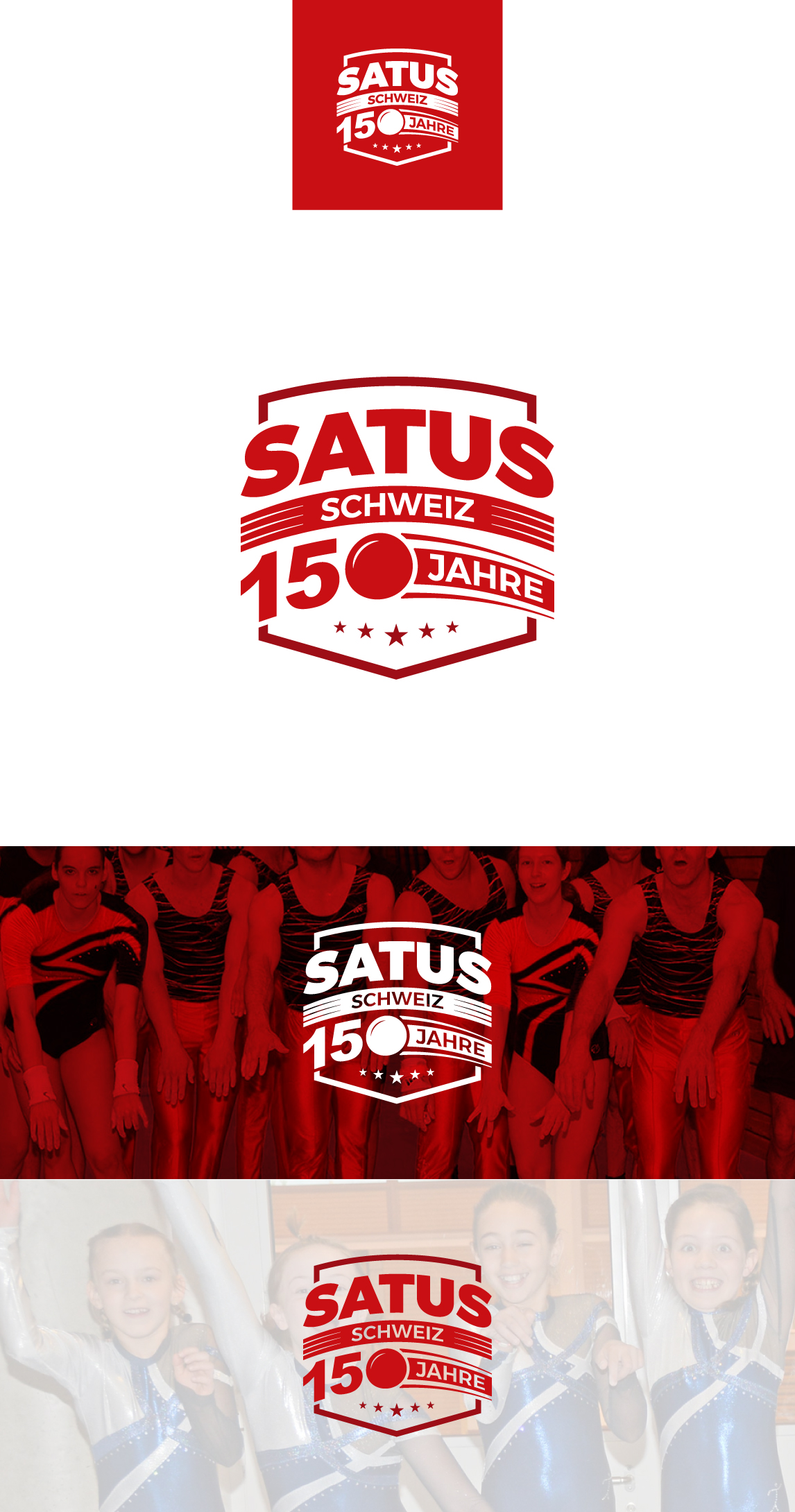 Logo Design by Shirbeny for contraco plus gmbh | Design #32208825