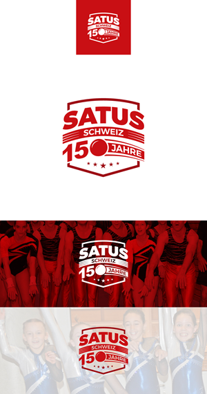 Logo Design by Shirbeny