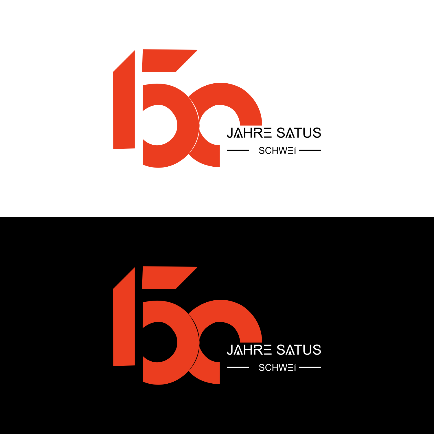 Logo Design by pusing for contraco plus gmbh | Design #32194912