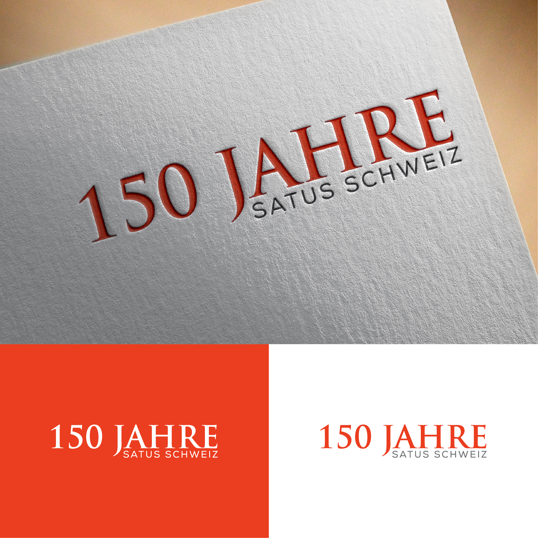 Diseño de Logo por design wae para contraco plus gmbh | Diseño #32191759