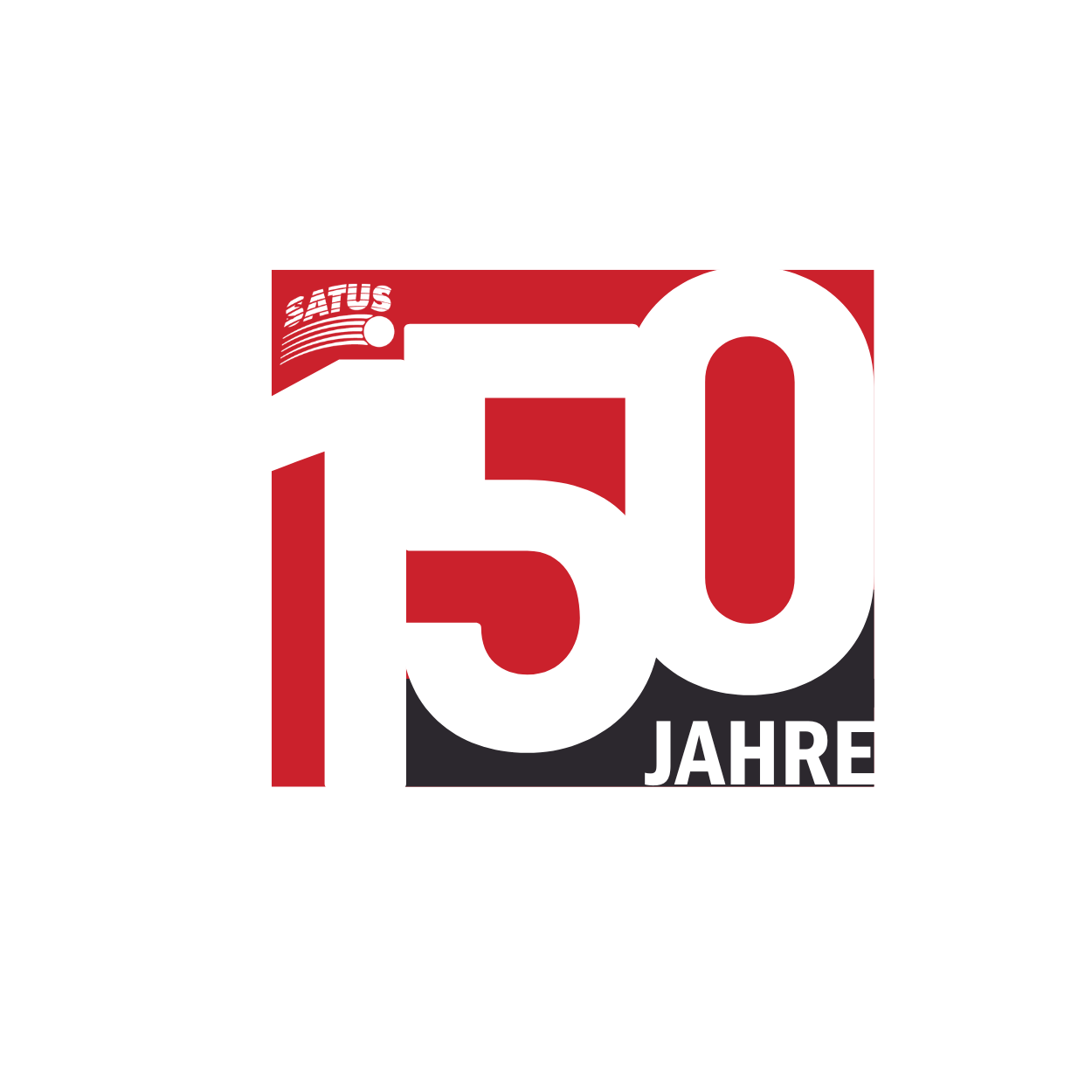 Logo Design by Chas Designs for contraco plus gmbh | Design #32210911