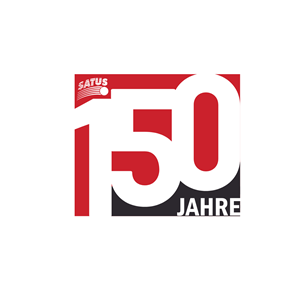 Logo Design by Chas Designs for contraco plus gmbh | Design: #32210911