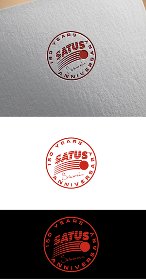 Logo-Design von uzzal100 für contraco plus gmbh | Design #32191083