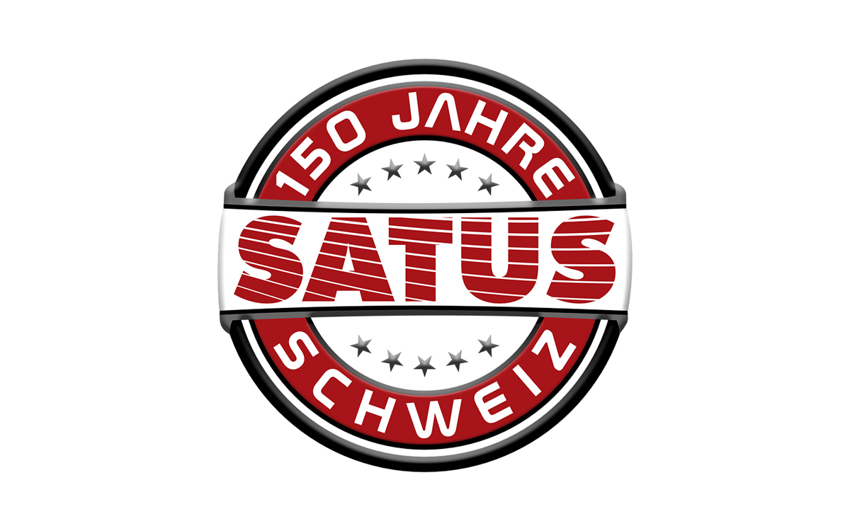 Diseño de Logo por Zonda Studio para contraco plus gmbh | Diseño #32191852