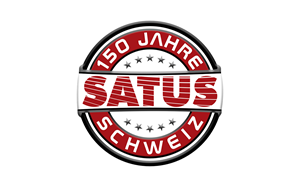 Logo Design by Zonda Studio for contraco plus gmbh | Design: #32191852