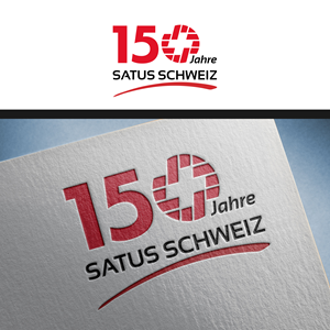 Logo Design by initials_MAN for contraco plus gmbh | Design: #32195089