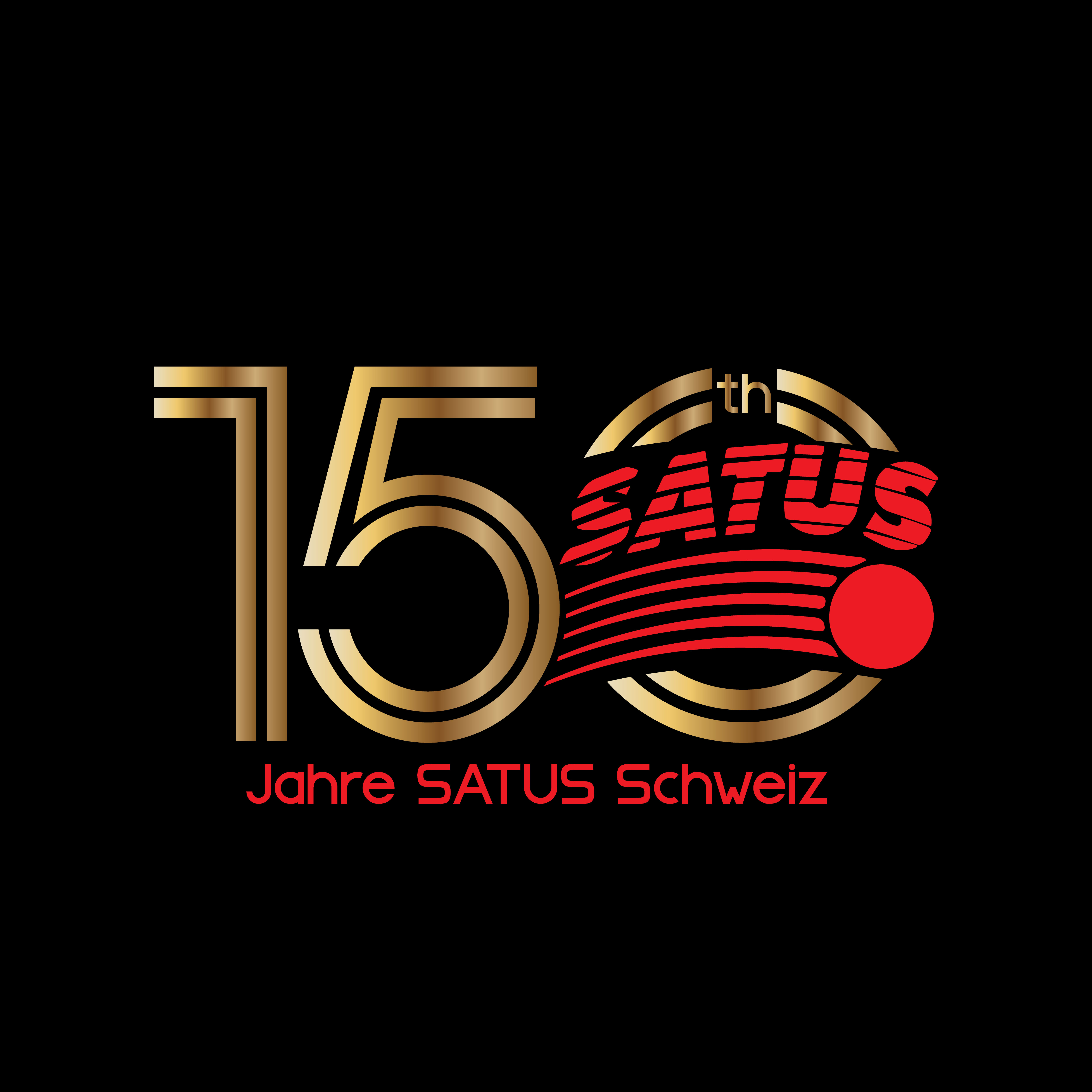 Logo Design by ainee4 for contraco plus gmbh | Design #32193828