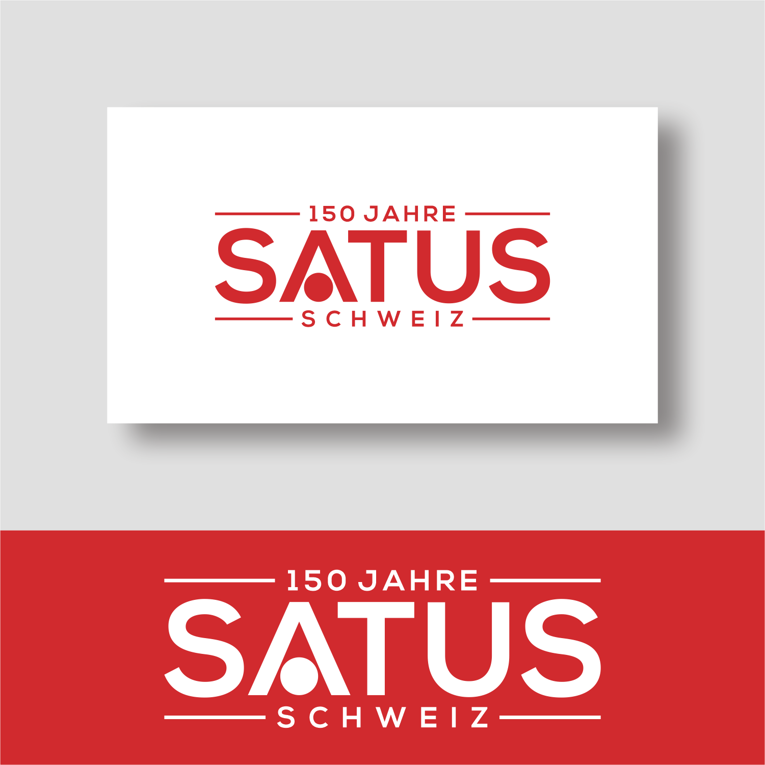 Logo Design by ganesaputu for contraco plus gmbh | Design #32191711