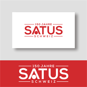 Logo Design by ganesaputu for contraco plus gmbh | Design: #32191711