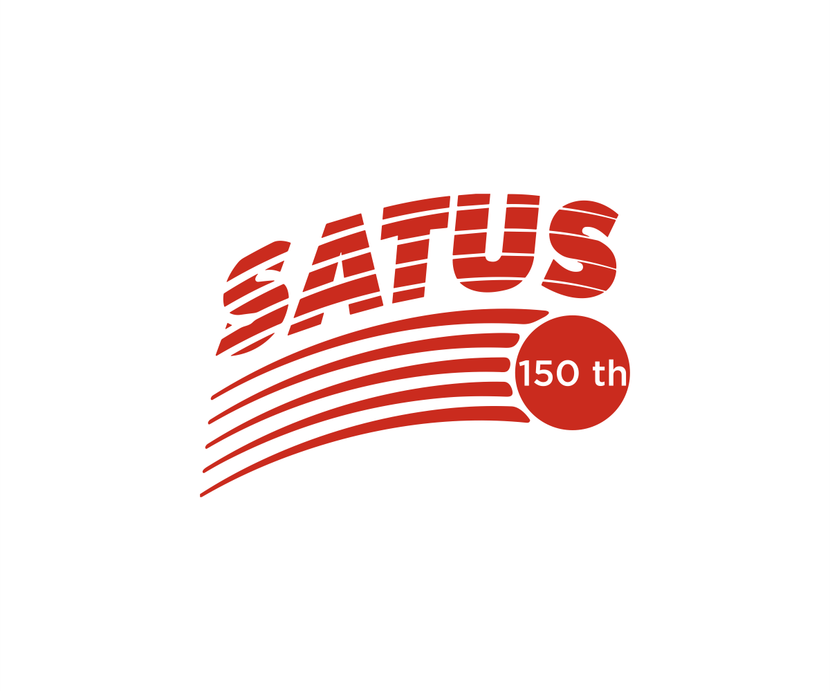 Logo Design by kalongg langgeng jaya for contraco plus gmbh | Design #32191496