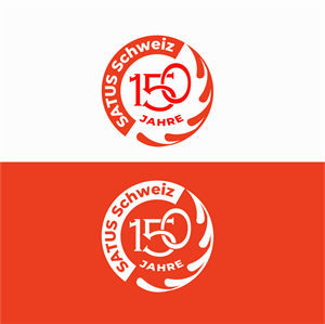 Logo Design by ShahidUllah for contraco plus gmbh | Design: #32193850