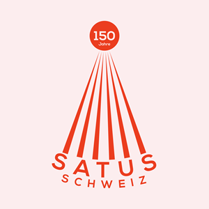 Logo Design by Dita Ta