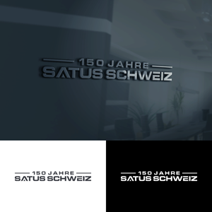 Logo Design by Solikin Design