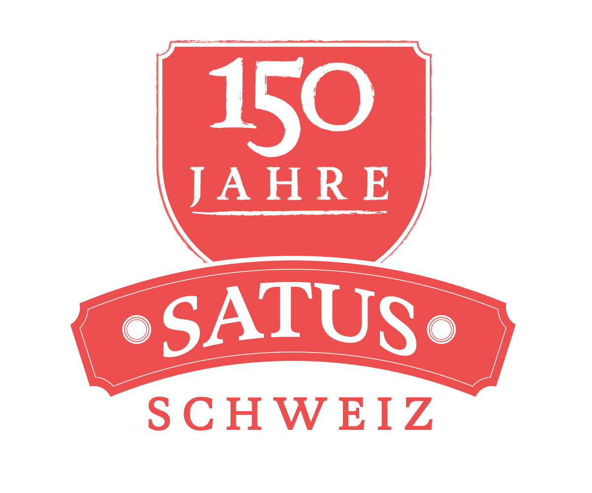 Logo Design by Kingdom Design Studio for contraco plus gmbh | Design #32194443