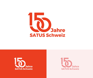 Logo Design by arumdesign for contraco plus gmbh | Design #32195510