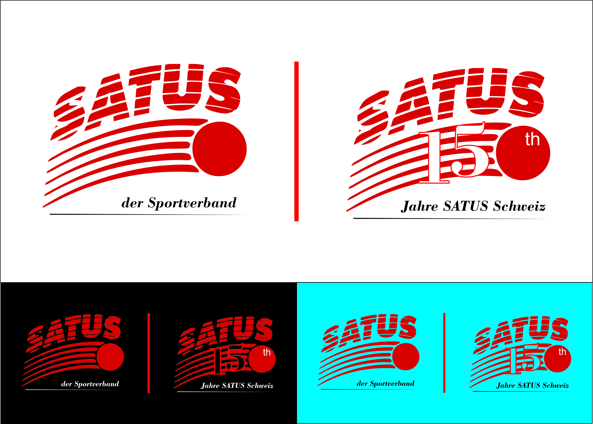 Logo Design by mohammadi1 for contraco plus gmbh | Design #32211684