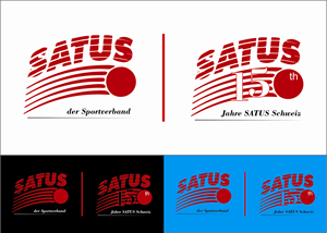 Logo Design by mohammadi1