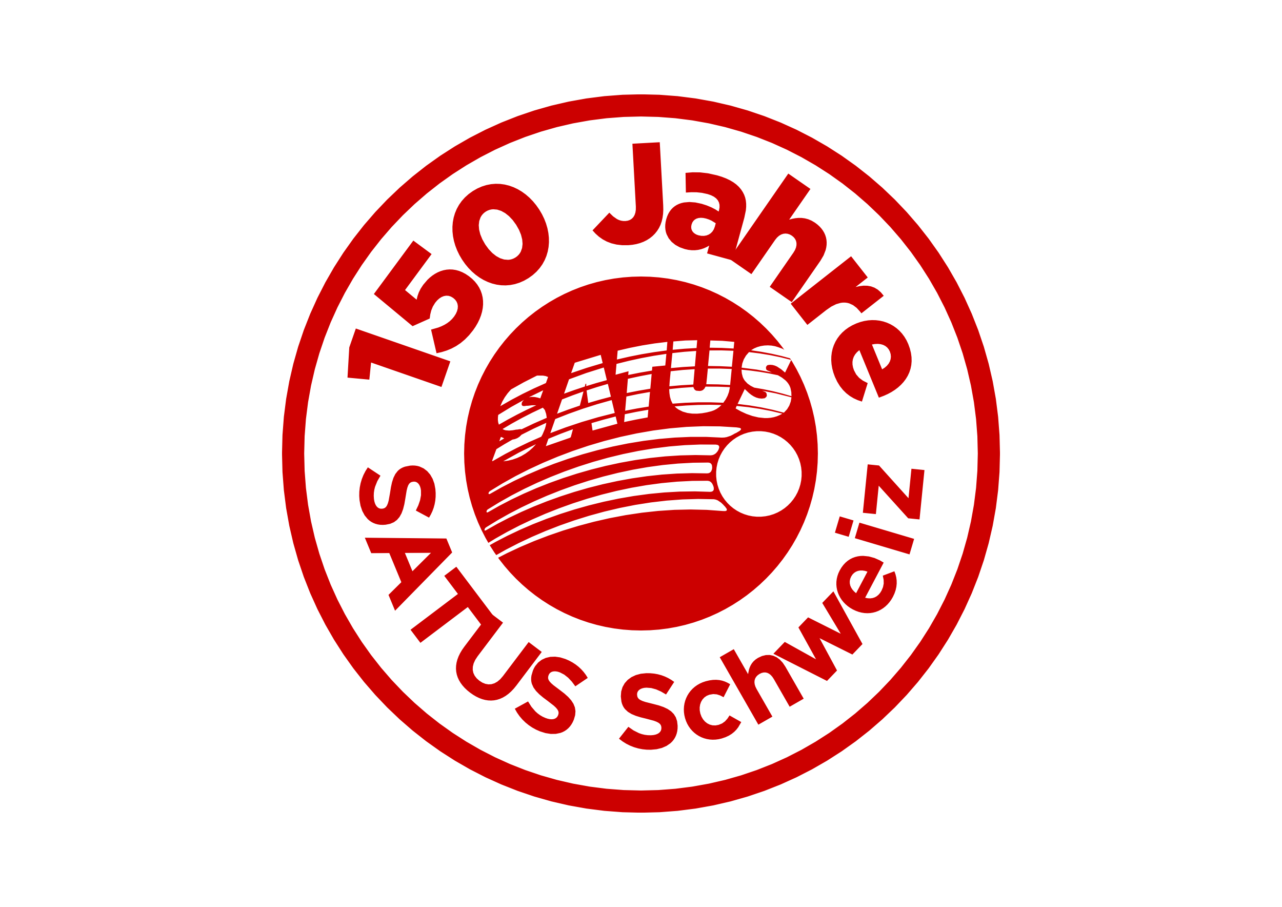 Design de Logo par Stobart Creative pour contraco plus gmbh | Design #32192292