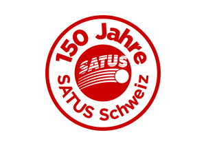 Logo-Design von Stobart Creative für contraco plus gmbh | Design #32192292